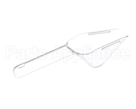 3302583 Manitowoc Ice Ice Scoop, 6 Oz.