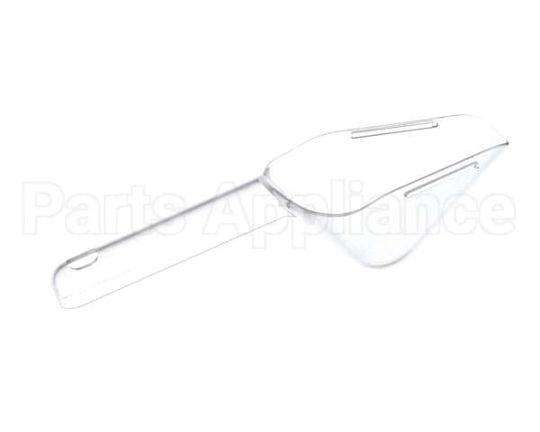 3302583 Manitowoc Ice Ice Scoop, 6 Oz.