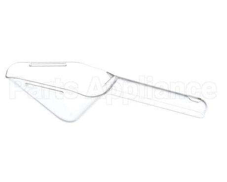 3302583 Manitowoc Ice Ice Scoop, 6 Oz.