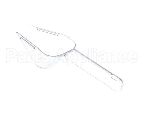 3302583 Manitowoc Ice Ice Scoop, 6 Oz.