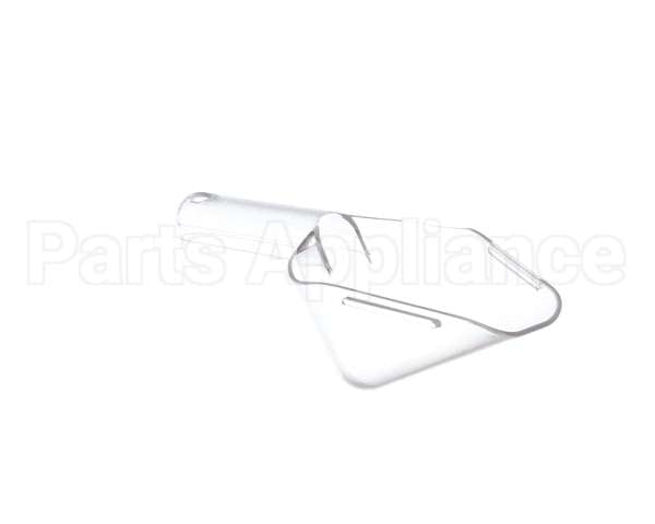 3302583 Manitowoc Ice Ice Scoop, 6 Oz.