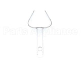 3302583 Manitowoc Ice Ice Scoop, 6 Oz.