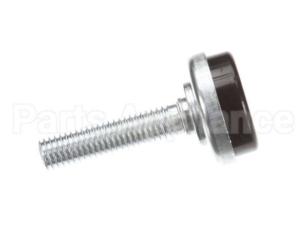 3302613 Manitowoc Ice Leg,Level-Abs,.50-13X2.00