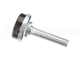 3302613 Manitowoc Ice Leg,Level-Abs,.50-13X2.00
