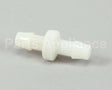 33027.0001 Bunn Check Valve, .375 Nylon