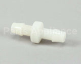 33027.0001 Bunn Check Valve, .375 Nylon