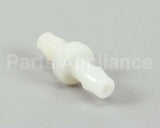 33027.0001 Bunn Check Valve, .375 Nylon