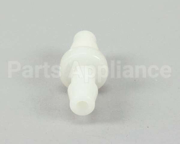 33027.0001 Bunn Check Valve, .375 Nylon