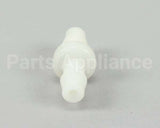 33027.0001 Bunn Check Valve, .375 Nylon