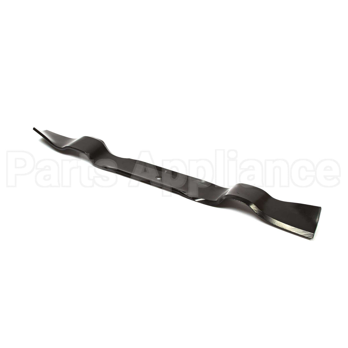 330278MA Briggs & Stratton Single Blade