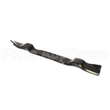 330278MA Briggs & Stratton Single Blade