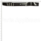 330278MA Briggs & Stratton Single Blade