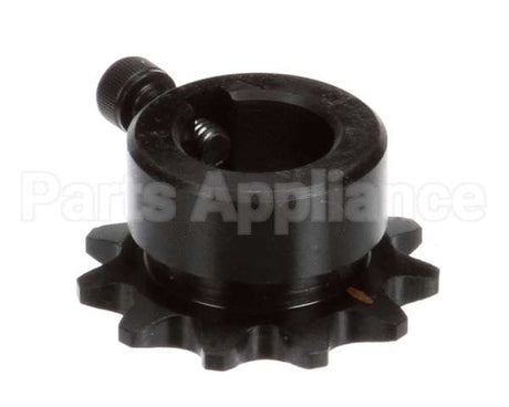 3303 Hardt Sprocket Gear H35B11 X 5/8 (11 Teeth F/E