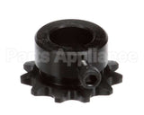 3303 Hardt Sprocket Gear H35B11 X 5/8 (11 Teeth F/E