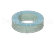 3303020000 Seb Professional Seal