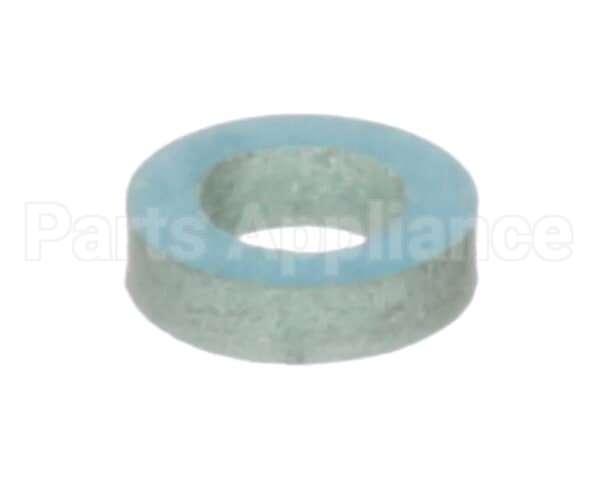 3303020000 Seb Professional Seal