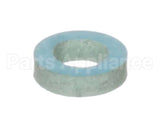 3303020000 Seb Professional Seal