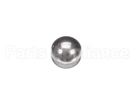 3303110000 Seb Professional Ball