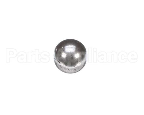 3303110000 Seb Professional Ball