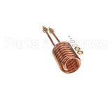 3303163000 Seb Professional Heating Element, 230V, 3000W, Ul