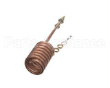 3303163100 Seb Professional Heating Element 230V 3000W Ul