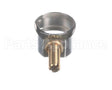 3303169000 Seb Professional Hose Connector