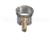 3303169000 Seb Professional Hose Connector