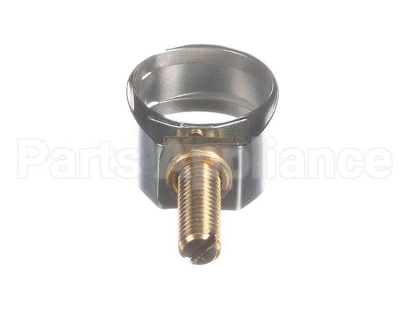 3303169000 Seb Professional Hose Connector