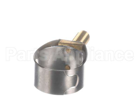 3303169000 Seb Professional Hose Connector