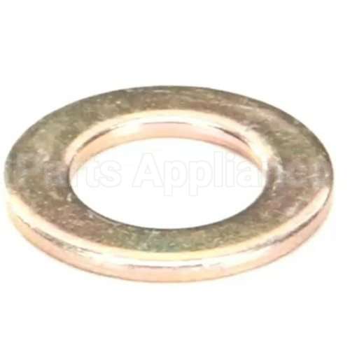 33033 Compatible Imperial Flat Washer