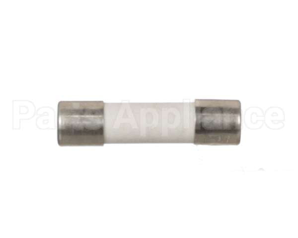 3303300000 Seb Professional Fusible Link