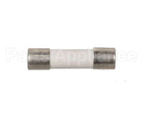 3303300000 Seb Professional Fusible Link