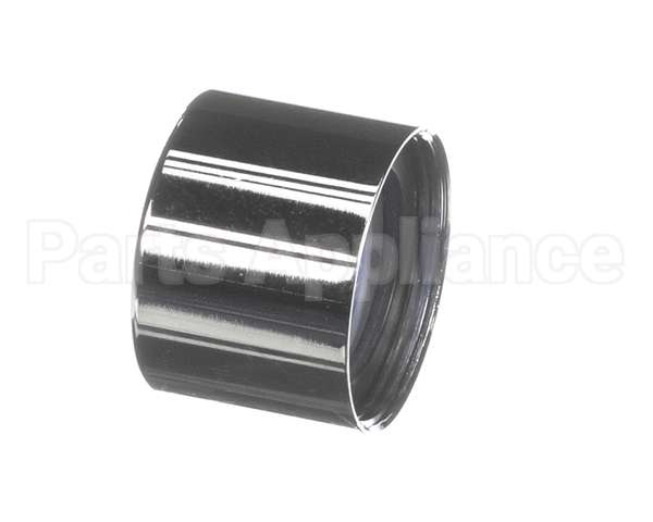 3303367000 Seb Professional Nozzle, Spout