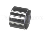 3303367000 Seb Professional Nozzle, Spout