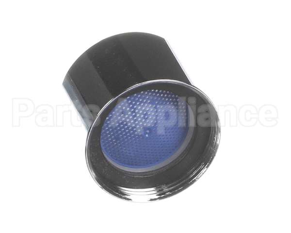 3303367000 Seb Professional Nozzle, Spout