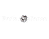 3303560000 Seb Professional Nozzle