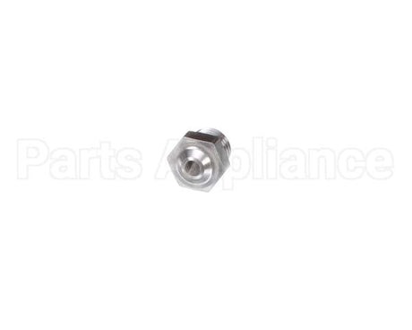 3303560000 Seb Professional Nozzle