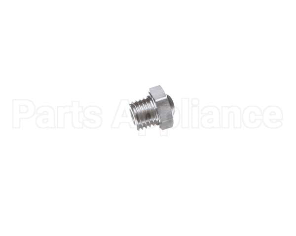 3303560000 Seb Professional Nozzle