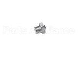 3303560000 Seb Professional Nozzle