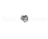 3303560000 Seb Professional Nozzle