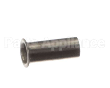 3303579000 Seb Professional Carrying Bracket