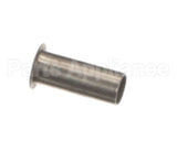3303579000 Seb Professional Carrying Bracket