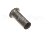 3303579000 Seb Professional Carrying Bracket