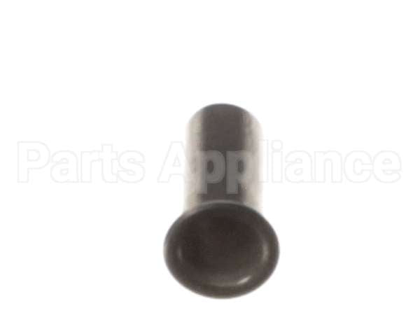 3303579000 Seb Professional Carrying Bracket