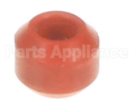 3303626000 Seb Professional Seal