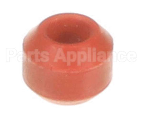 3303626000 Seb Professional Seal