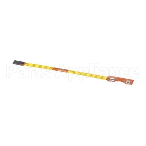 33039.0000 Compatible Bunn 5Witch, Membrane