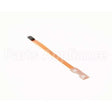 33039.0001 Compatible Bunn Switch, Membrane-Liq Coffee