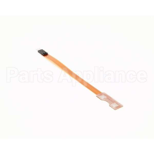 33039.0001 Compatible Bunn Switch, Membrane-Liq Coffee