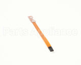 33039.0001 Bunn Switch, Membrane-Liq Coffee